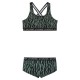 детски,бански,костюми,protest,monica,bikini,veggie,green,(green)