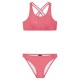детски,бански,костюми,protest,moon,bikini,guava,pink,(pink)