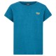 тениска,детски,тениски,protest,multi,short,sleeve,t,shirt,surfing,blue,(blue)
