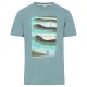 тениска,мъжки,тениски,protest,niagra,short,sleeve,t,shirt,arctic,green,(green)