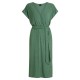 рокля,дамски,поли,и,рокли,protest,nadia,short,sleeve,short,dress,green,(veggie,green)