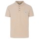 мъжки,блузи,с,яка,protest,nico,short,sleeve,polo,bamboo,beige,(beige)