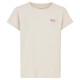 тениска,детски,тениски,protest,multi,short,sleeve,t,shirt,kit,off,white,(beige)