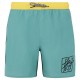 бански,гащета,детски,бански,костюми,protest,nick,swimming,shorts,arctic,green,(green)