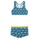 детски,бански,костюми,protest,nini,bikini,surfing,blue,(blue)