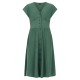 рокля,дамски,поли,и,рокли,protest,nieve,short,sleeve,midi,dress,green,(veggie,green)
