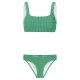 дамски,бански,костюми,protest,nancy,bandeau,bikini,jardin,green,(green)
