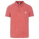 мъжки,блузи,с,яка,protest,nico,short,sleeve,polo,brick,red,(red,pink)