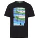 тениска,мъжки,тениски,protest,niagra,short,sleeve,t,shirt,true,black,(black)
