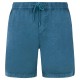 къси,панталони,мъжки,панталони,protest,nivel,shorts,raku,blue,(blue)