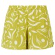 къси,панталони,дамски,панталони,protest,nola,shorts,sour,green,(yellow)