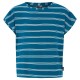 тениска,детски,тениски,protest,noekie,short,sleeve,t,shirt,surfing,blue,(blue)