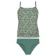 дамски,бански,костюми,protest,nome,tankini,bikini,veggie,green,(green)