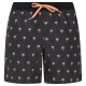 бански,гащета,мъжки,бански,костюми,protest,parco,swimming,shorts,grey