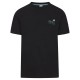 тениска,мъжки,тениски,protest,oxford,short,sleeve,t,shirt,true,black,(black)