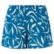къси,панталони,дамски,панталони,protest,nola,shorts,surfing,blue,(blue)