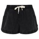 къси,панталони,дамски,панталони,protest,pien,shorts,true,black,(black)