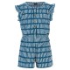 детски,облекла,за,момичета,protest,oceany,romper,surfing,blue,(blue)