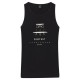 тениска,мъжки,тениски,дамски,тениски,protest,pacu,sleeveless,t,shirt,black,(true,black)