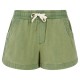 къси,панталони,дамски,панталони,protest,pien,shorts,veggie,green,(green)