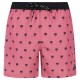 бански,гащета,мъжки,бански,костюми,protest,parco,swimming,shorts,dusk,sky,pink,(pink)