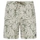 бански,гащета,мъжки,бански,костюми,protest,pedro,swimming,shorts,artic,green,(green)