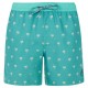 бански,гащета,мъжки,бански,костюми,protest,parco,swimming,shorts,green,(wave,green)
