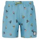 бански,гащета,детски,бански,костюми,protest,rocker,swimming,shorts,arctic,green,(blue)
