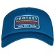шапка,всички,шапки,protest,plea,cap,raku,blue,(blue)