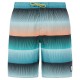 бански,гащета,детски,бански,костюми,protest,ray,swimming,shorts,arctic,green,(blue)