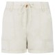 къси,панталони,дамски,панталони,protest,rue,shorts,kit,off,white,(beige)