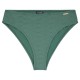дамски,бански,костюми,protest,samaes,bikini,bottom,veggie,green,(green)
