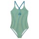 бански,костюм,детски,бански,костюми,protest,savu,swimsuit,sour,green,(green)