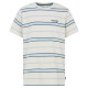 тениска,детски,тениски,protest,scott,short,sleeve,t,shirt,raku,blue,(beige)