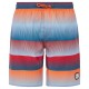 бански,гащета,детски,бански,костюми,protest,ray,swimming,shorts,scarlet,red,(multicolor)