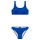 детски,бански,костюми,protest,rose,triangle,bikini,blue,(breeze,blue)