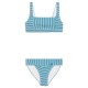 детски,бански,костюми,protest,rox,bikini,surfing,blue,(blue)