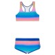 детски,бански,костюми,protest,rococo,bikini,smooth,pink,(multicolor)