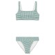 детски,бански,костюми,protest,rox,bikini,veggie,green,(green)