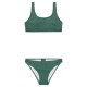 детски,бански,костюми,protest,rose,triangle,bikini,veggie,green,(green)