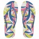джапанки,дамски,сандали,и,чехли,protest,salva,flip,flops,multicolor,(guava,pink)
