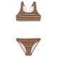 детски,бански,костюми,protest,sicilla,triangle,bikini,guava,pink,(multicolor)