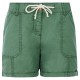къси,панталони,дамски,панталони,protest,rue,shorts,green,(veggie,green)