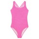 бански,костюм,детски,бански,костюми,protest,sharp,swimsuit,pink