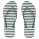 джапанки,дамски,сандали,и,чехли,protest,salva,flip,flops,kit,off,white,(green)