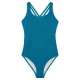 бански,костюм,детски,бански,костюми,protest,sharp,swimsuit,surfing,blue,(blue)