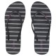 джапанки,дамски,сандали,и,чехли,protest,salva,flip,flops,true,black,(black)