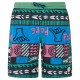 бански,гащета,детски,бански,костюми,protest,ronald,swimming,shorts,cactus,green,(green)