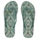 джапанки,дамски,сандали,и,чехли,protest,salva,flip,flops,veggie,green,(green)