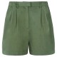 къси,панталони,дамски,панталони,protest,sasa,shorts,veggie,green,(green)